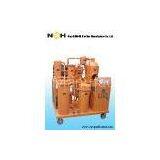 Oil Filtreation Plant thumbnail-2