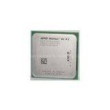 CPU-AMD AthlonII X3 400 thumbnail-3