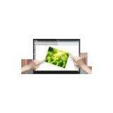 Narrow Side Digital Electronic Interactive Whiteboard