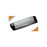 Good Discharge Performance Electric Bike Battery Pack 36V 10Ah (Mn-Li-ion Battery) thumbnail-1