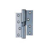 Door Hinge0011 thumbnail-2