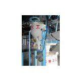 Industrial Professional Electric Water Scale AAC Weighing System for AAC Production Line thumbnail-1