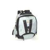 Fashion Laptop Backpack/Computer Backpack/Computer Shoulder Backpack/840D (GO-LP-003) thumbnail-1