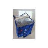 Non Woven Cooler Bag thumbnail-1