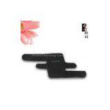 Tourmaline Supports thumbnail-2