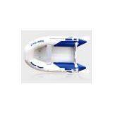 Inflatable Boat With CE thumbnail-3