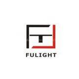 Shenzhen Fulight Electronic CO.,LTD