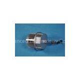 50W Industrial LED High Bay Lighting Lamp For Warehouse, Store, Gym, Churches Light