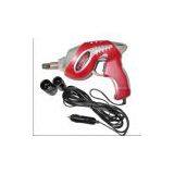 DC 12V Electric Impact Wrench thumbnail-1