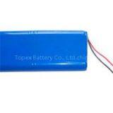6.4V-3000mAh-18650 Battery For Emergency Lighting thumbnail-1