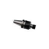 Tool Holder PF-0084 thumbnail-1