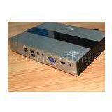Professional DLP Video Projector 3D Multimedia Projector For Home Theater