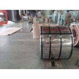 DX51D Hot Dipped Galvanized Steel and Steel Coil thumbnail-2