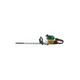 3CX-650A hedge trimmer