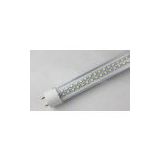 hot sell,best quality, Led T8 Tube 0.9M 12W, 3528 SMD,warm white/cool white,CE&ROHS,3 years warranty