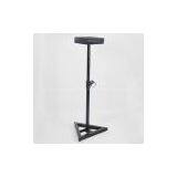 AP-3331R Recoil Stablized Monitor Speaker Stand thumbnail-1