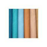 Sell Satin Microfibre Fabric thumbnail-1
