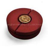 Cloth Chocolate Box thumbnail-1