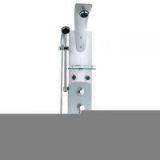 Sell Aluminum Shower Panel thumbnail-1