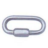 Stainless Steel Quick Mount thumbnail-1