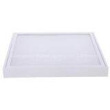 600x600mm Big Square Panel Light thumbnail-1