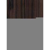 Melamine Paper thumbnail-1