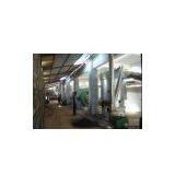 Rubber Production Line thumbnail-1