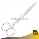 Operating/ Medical Scissors Stainless Steel