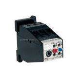 Selling Thermal Relay