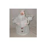 Handmade Angel thumbnail-1