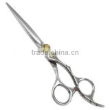 special scissors hair scissors 2pcs set