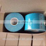 2017 China Supplier Waterproof Runner Tape With CE And Fda Approved thumbnail-5