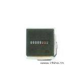 Sell Meter thumbnail-1