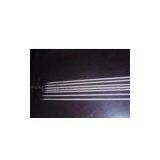 Welding Electrodes thumbnail-1