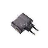 1Amp1000mA 100 - 240V 5V DC BS plug Universal Usb Travel Charger For Mobile Phone, Mp3