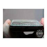 High Definition 2.5D Mobile Phone Screen Protectors 9H Unbreakable Screen Guard