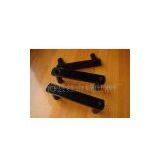 Bakelite Handle Accessories thumbnail-1