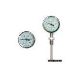 Sell Bimetal Thermometer thumbnail-1