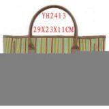 Sell Ladies' Bag thumbnail-1