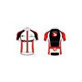Men's Cycling Jersey thumbnail-1