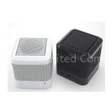 Hi-End Super Bass Wireless Bluetooth Stereo Speaker for Ipod / Ipad