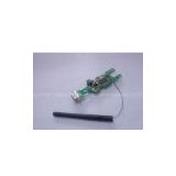 Bluetooth Serial Adapter Module