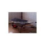 Wheel Barrow thumbnail-1