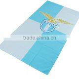 Custom Print Promotion Football Team Microfiber Sport Towel thumbnail-3