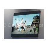 P5 Front Service Indoor LED Screen Wall Monted Installation Good Color Uniformity