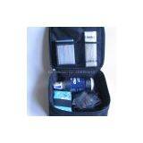 Sell Fiber Optical Cleaning Kits