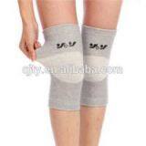 Bamboo Knee Support