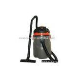 wet & dry vacuum cleaner