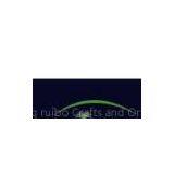 ZHEJIANG RAINBOW IMPORT AND EXPORT CO.,TLD