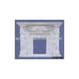 Fireplace thumbnail-1